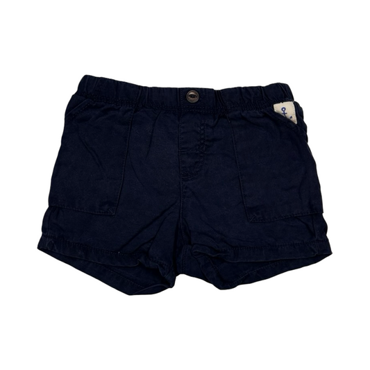 H&M | 9-12 mois