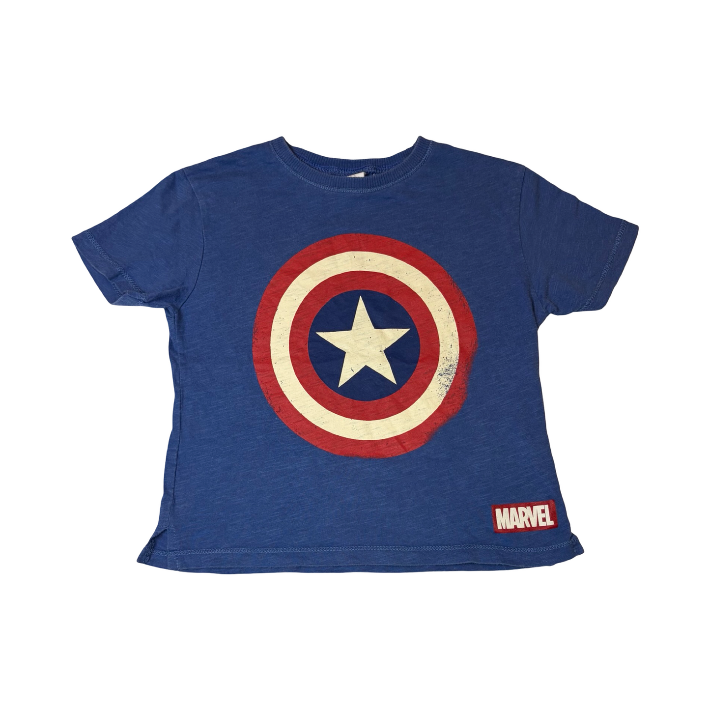 Zara x Marvel | 18-24 mois
