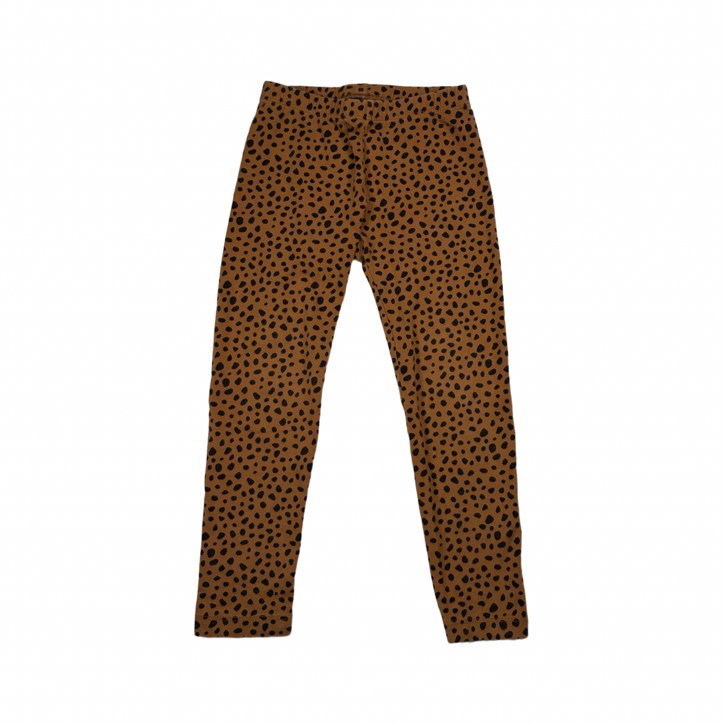 Old Navy | 4T
