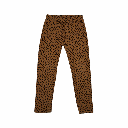 Old Navy | 4T