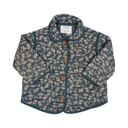 Zara | 18-24 mois