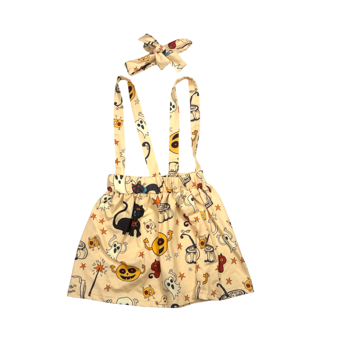 Marque Inconnue | 12-18 mois
