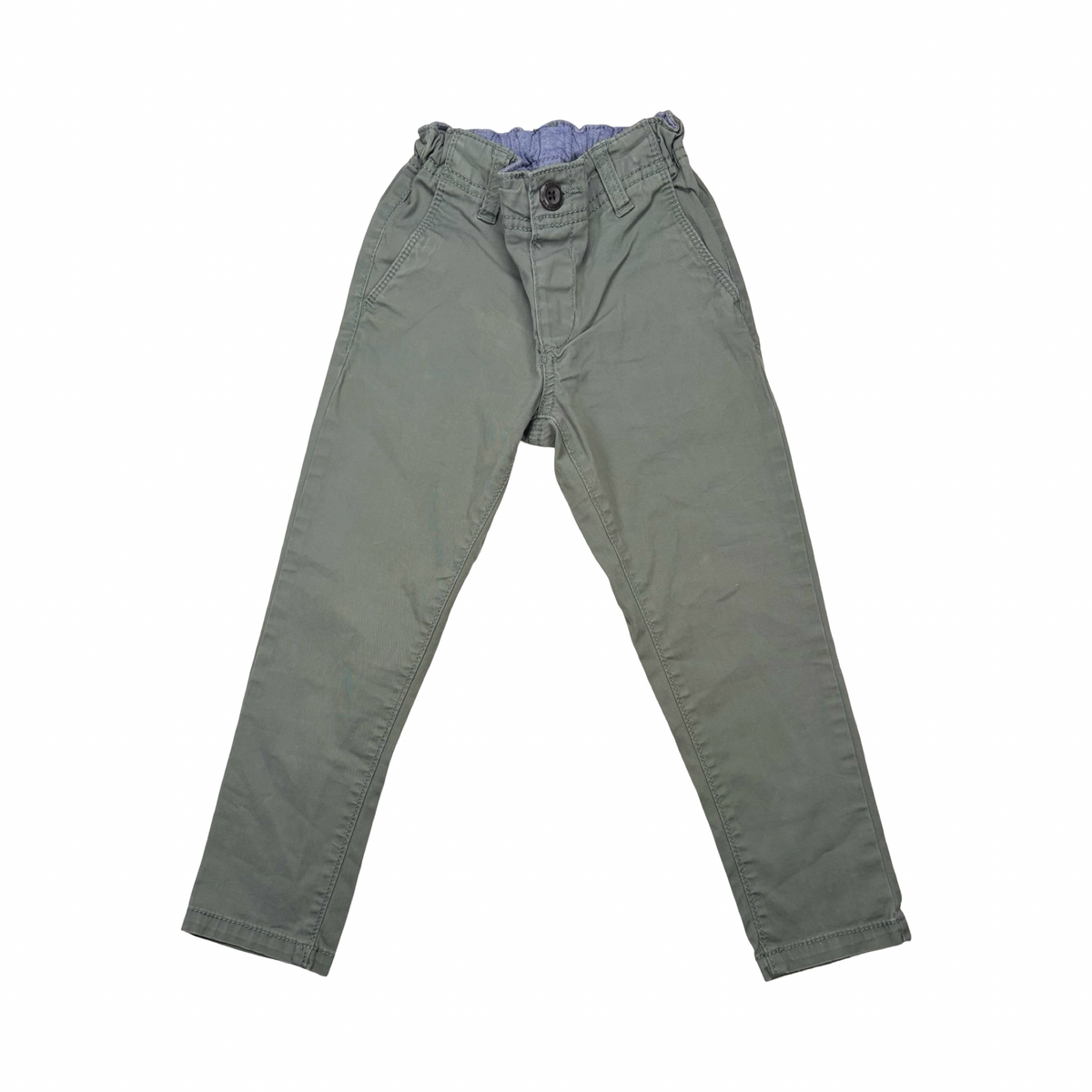 Oshkosh | 4T