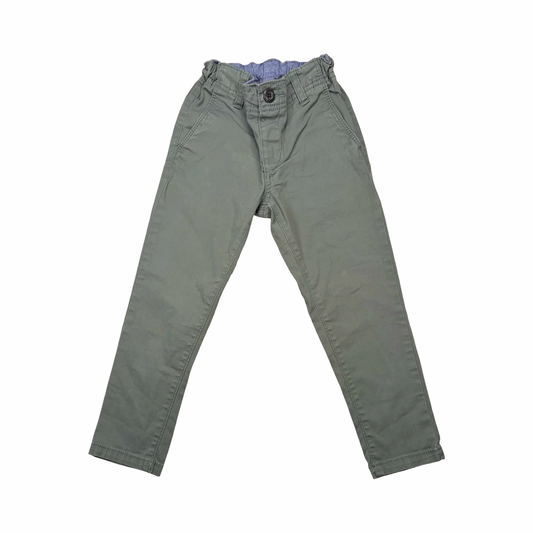 Oshkosh | 4T