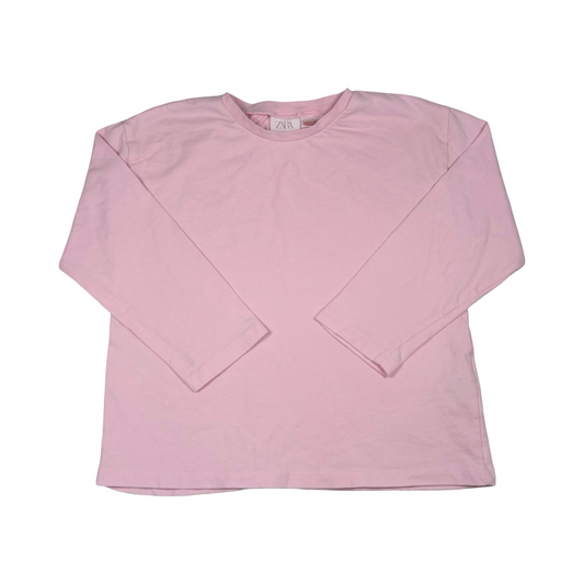 Zara | 3-4T