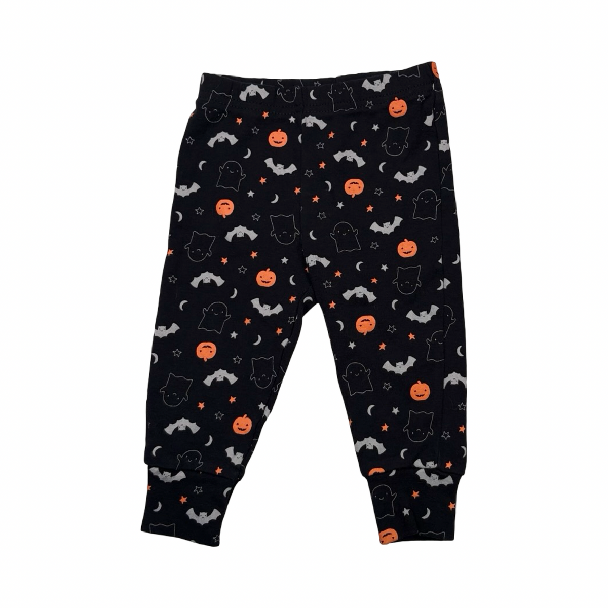 Carter's | 6-9 mois