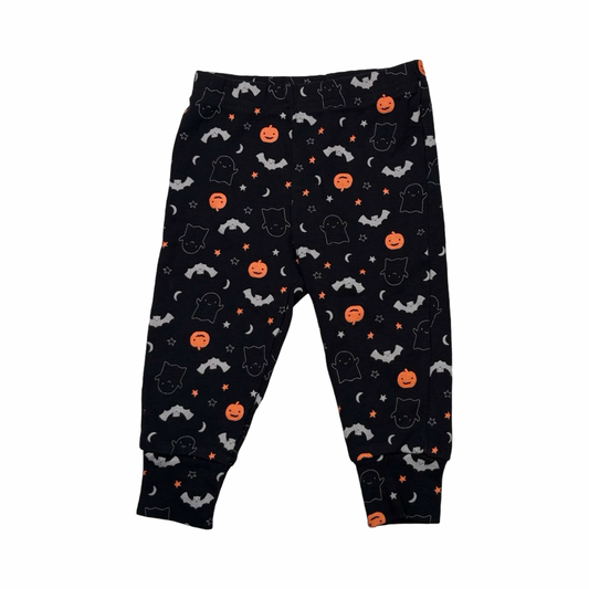 Carter's | 6-9 mois