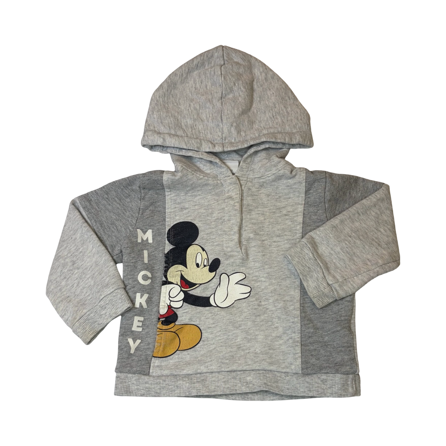 * Imparfait | Disney Baby | 18 mois