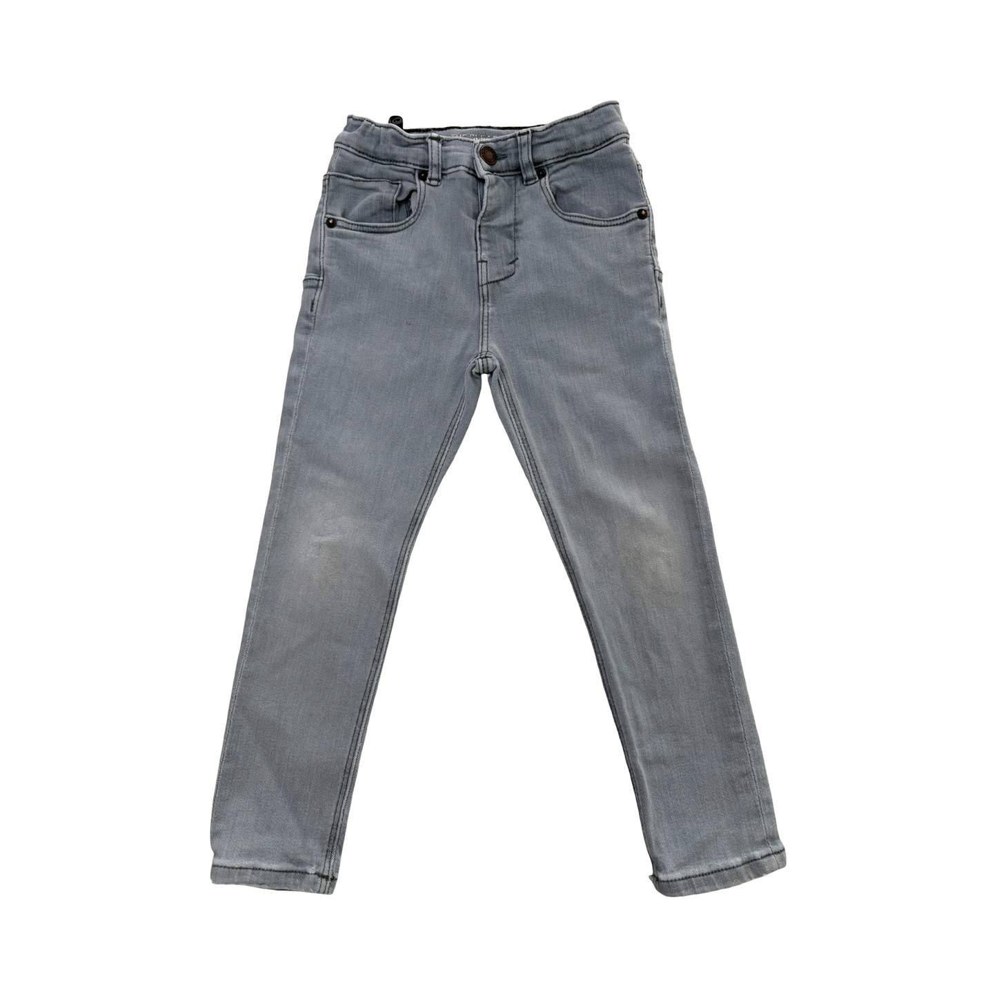 * Imparfait | Zara | 3-4T