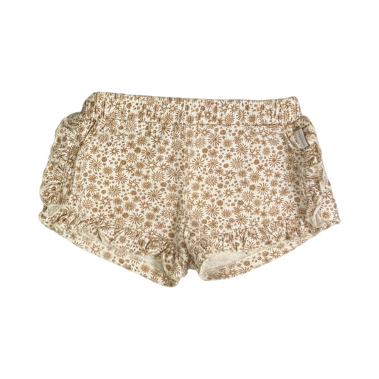 Noppies Baby | 9-12 mois