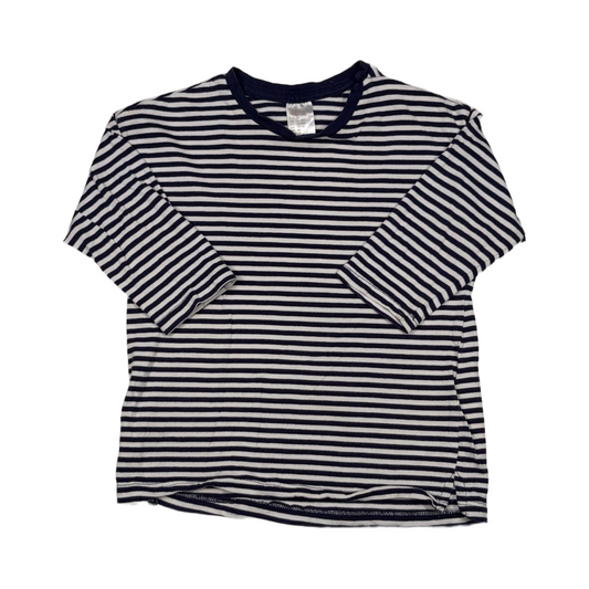 H&M | 12-18 mois