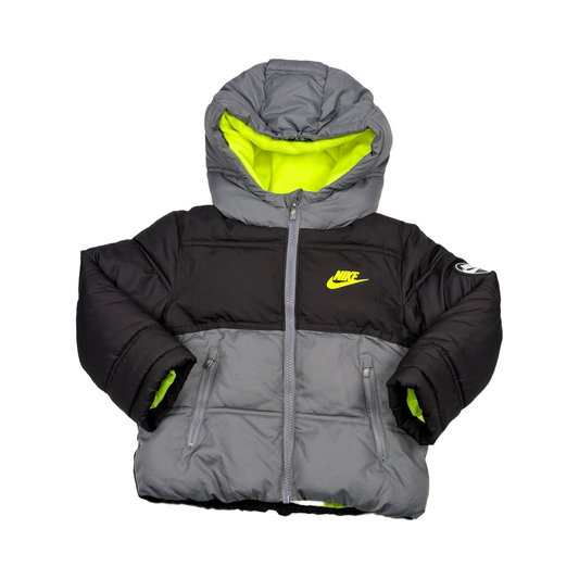 Nike | 3T | hiver