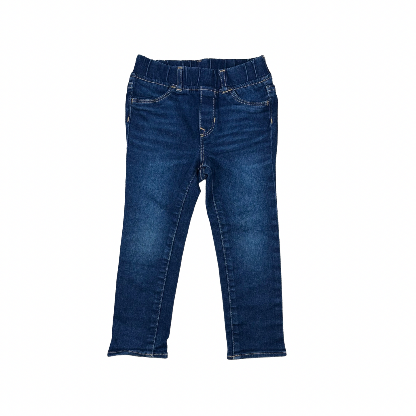 Baby Gap | 4T