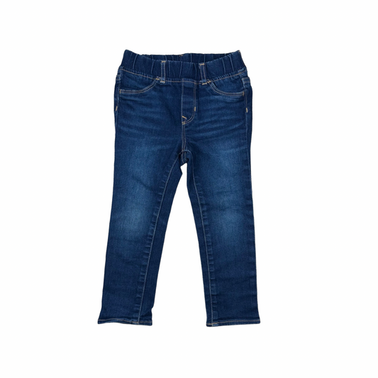 Baby Gap | 4T