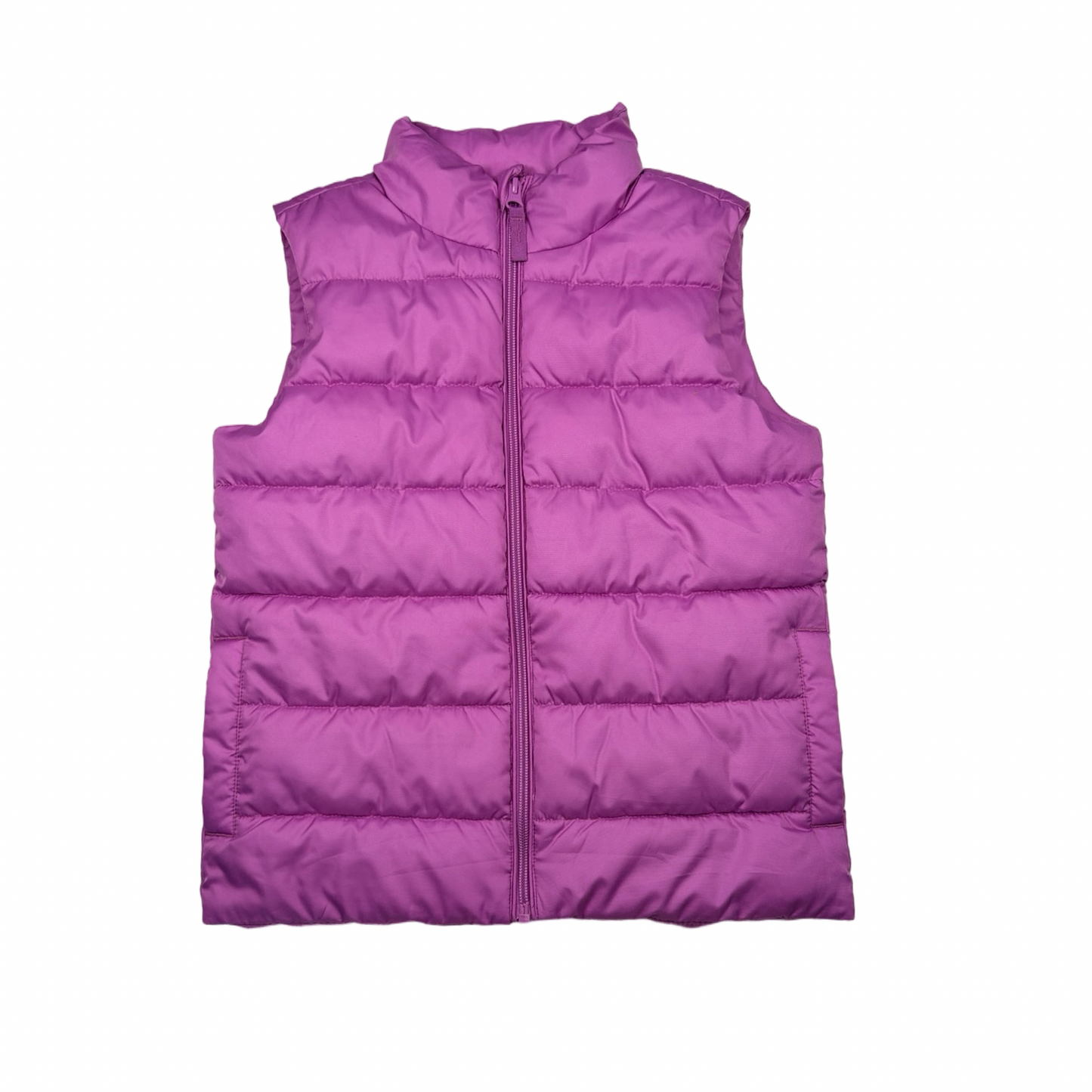 Joe Fresh | 7-8T