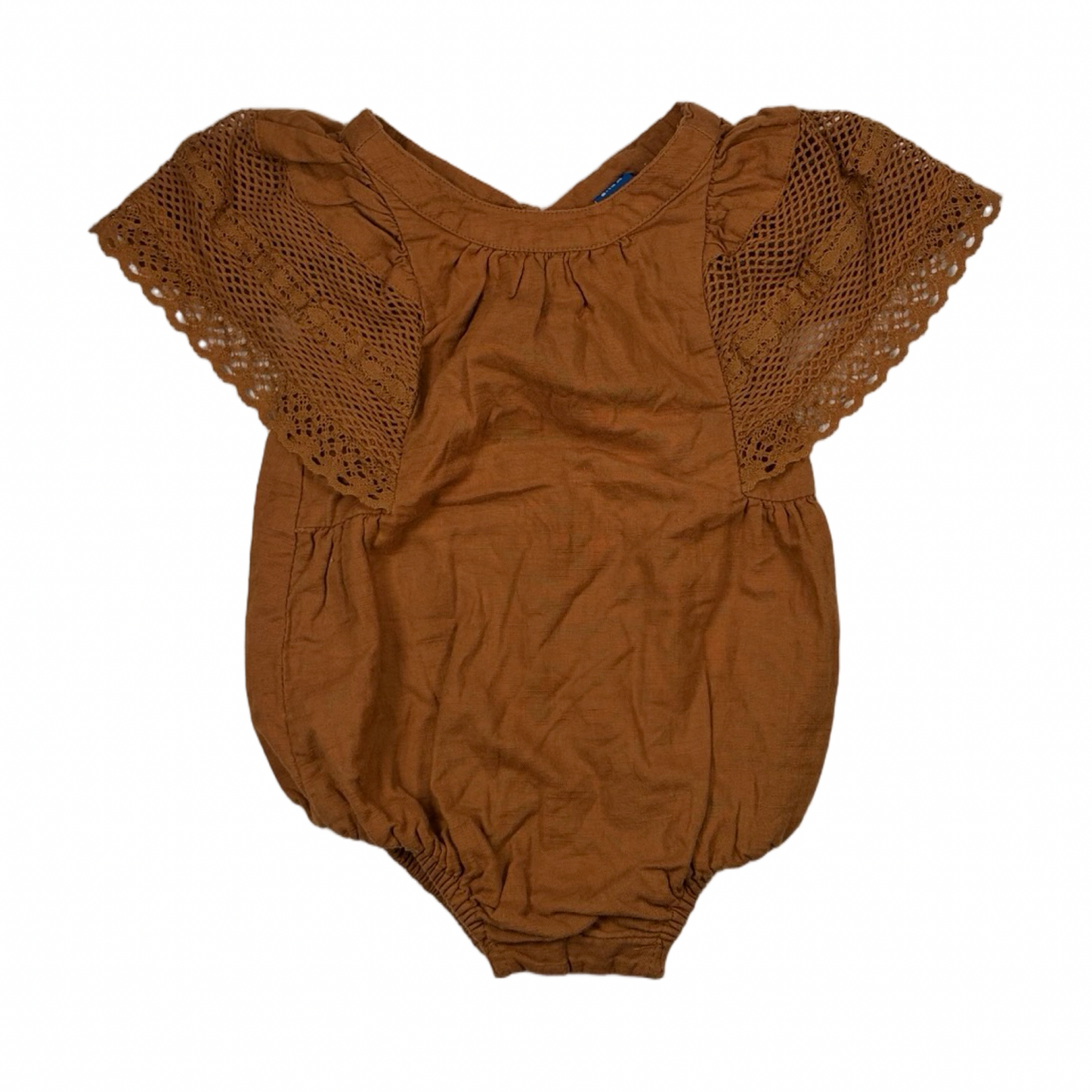 Old Navy | 6-12 mois