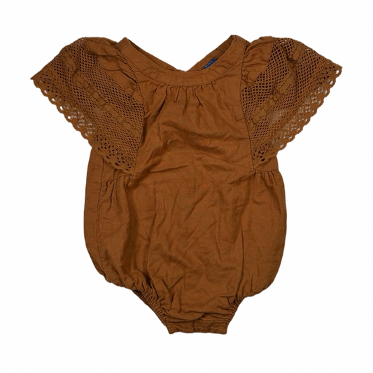 Old Navy | 6-12 mois