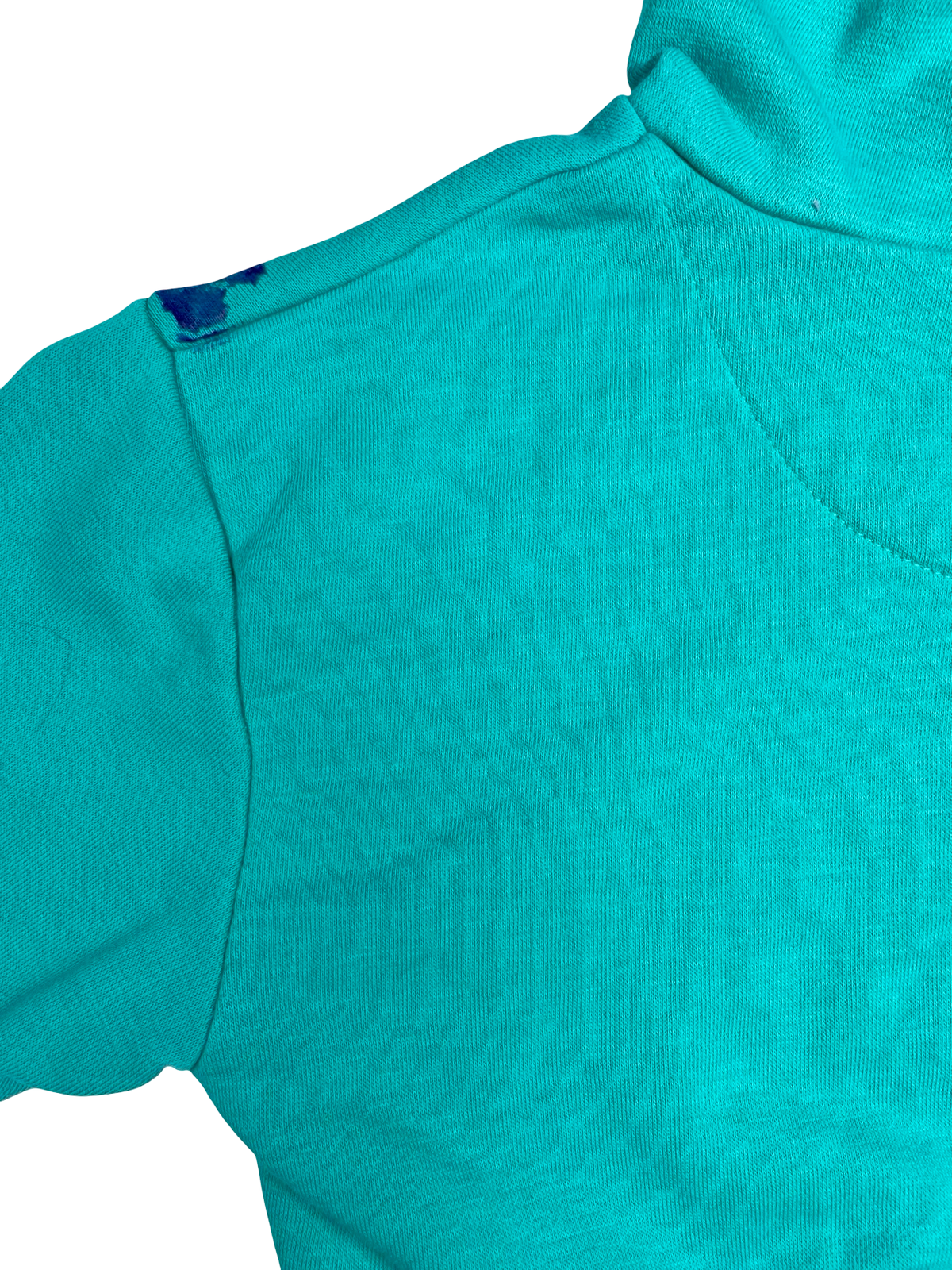 * Imparfait | Nike | 2-3T