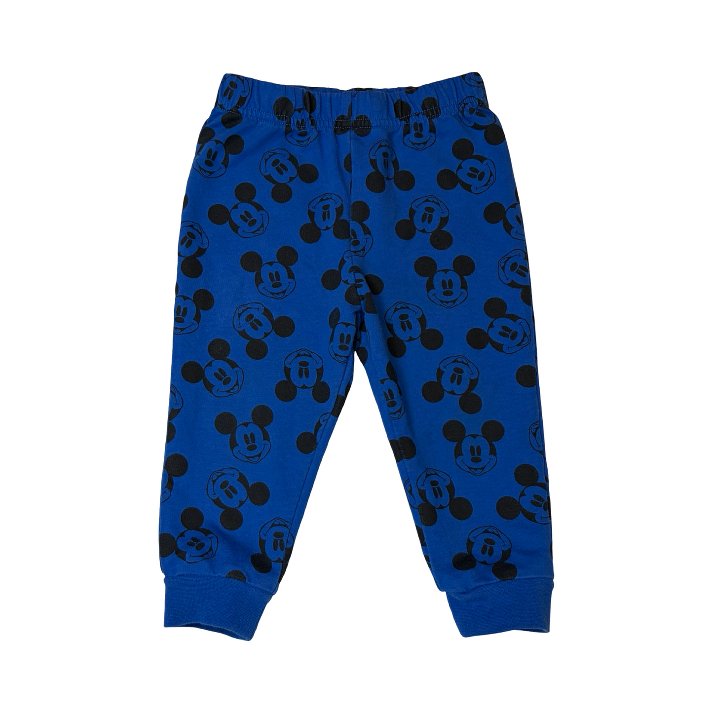 Disney Baby | 18 mois