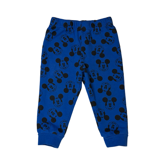 Disney Baby | 18 mois