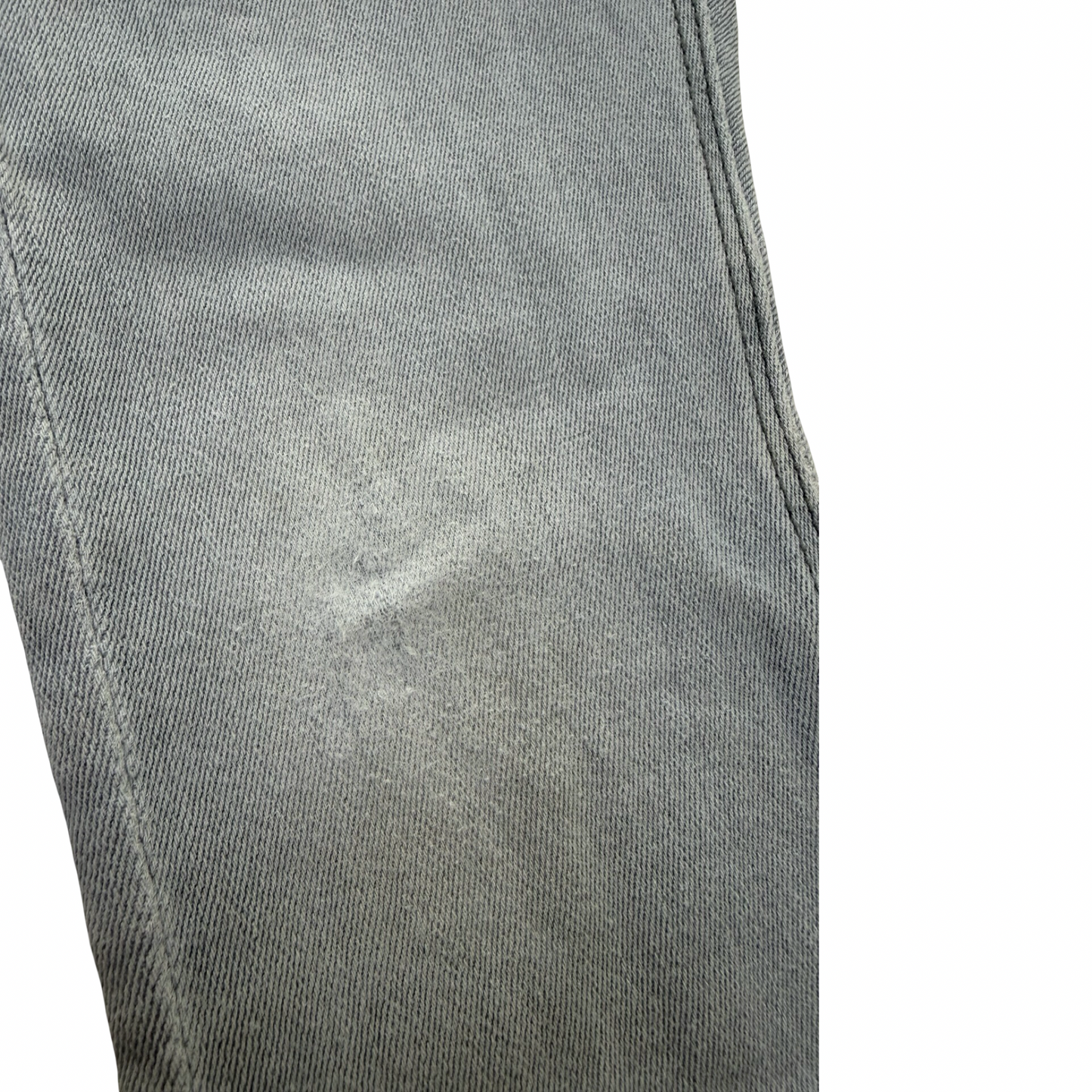 * Imparfait | Zara | 3-4T