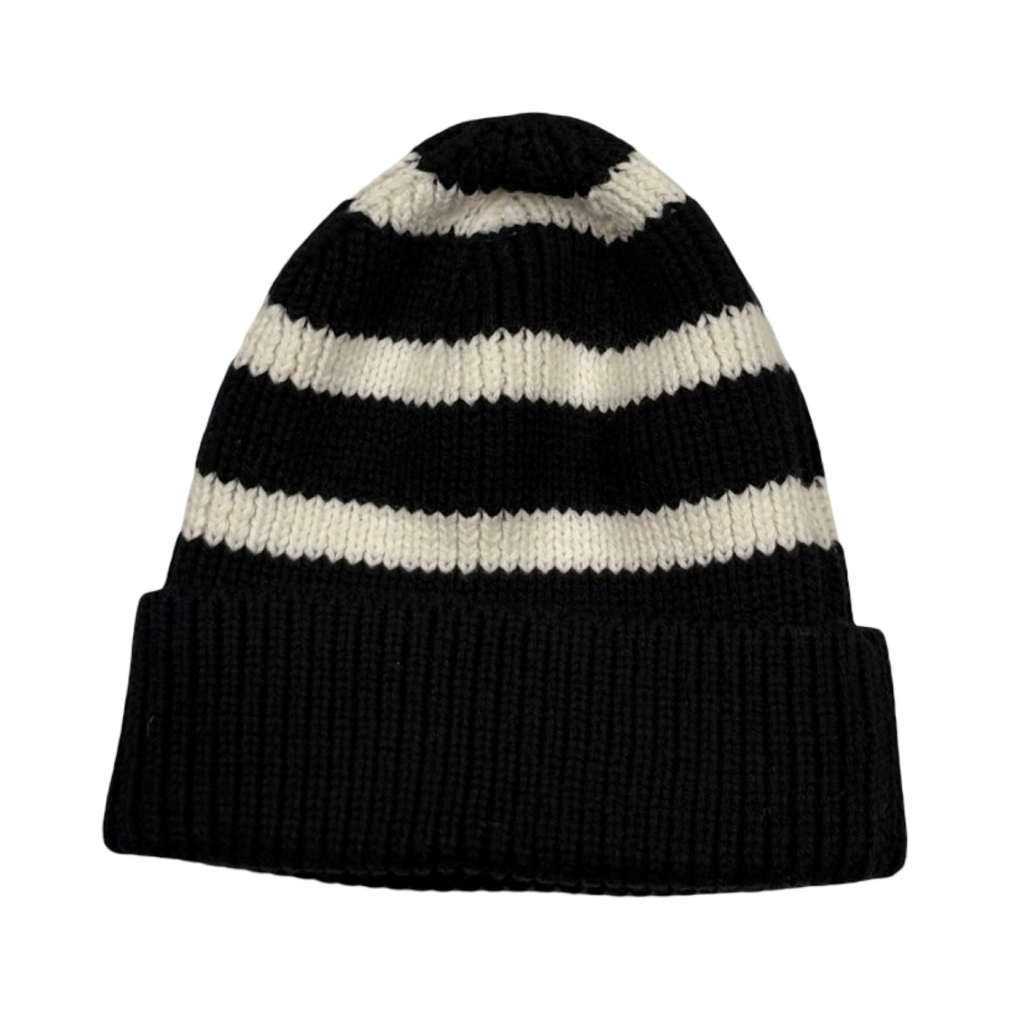 Baby Gap | 6-12 mois