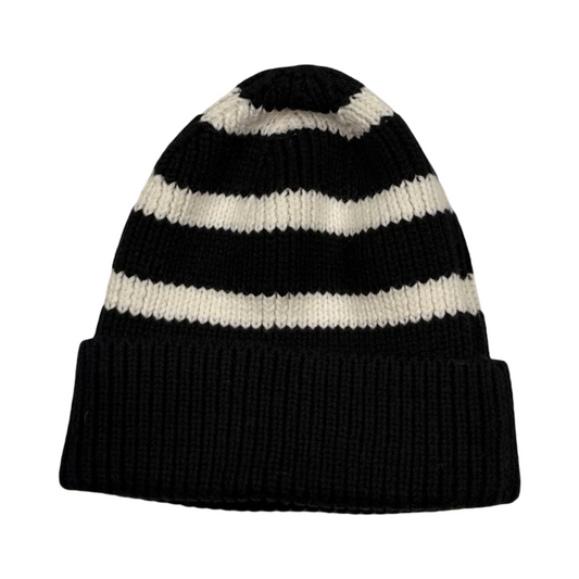 Baby Gap | 6-12 mois