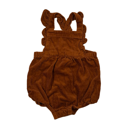 Old Navy | 18-24 mois