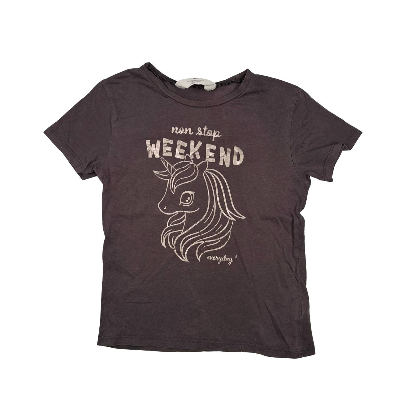 H&M | 6-8T