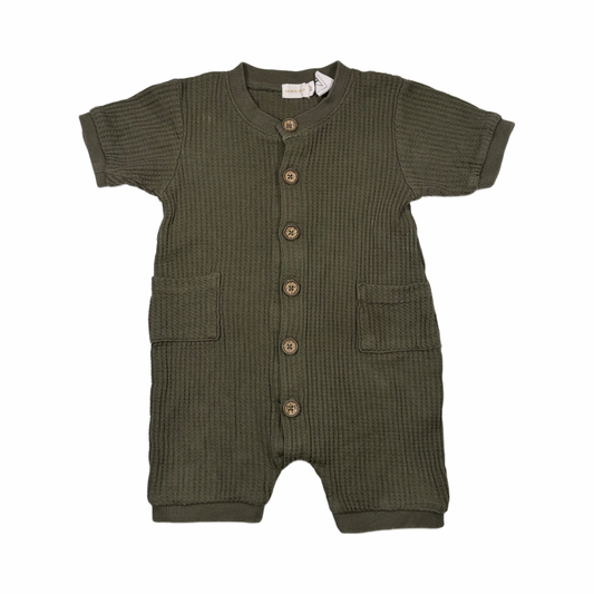 Jamie Kay | 2T