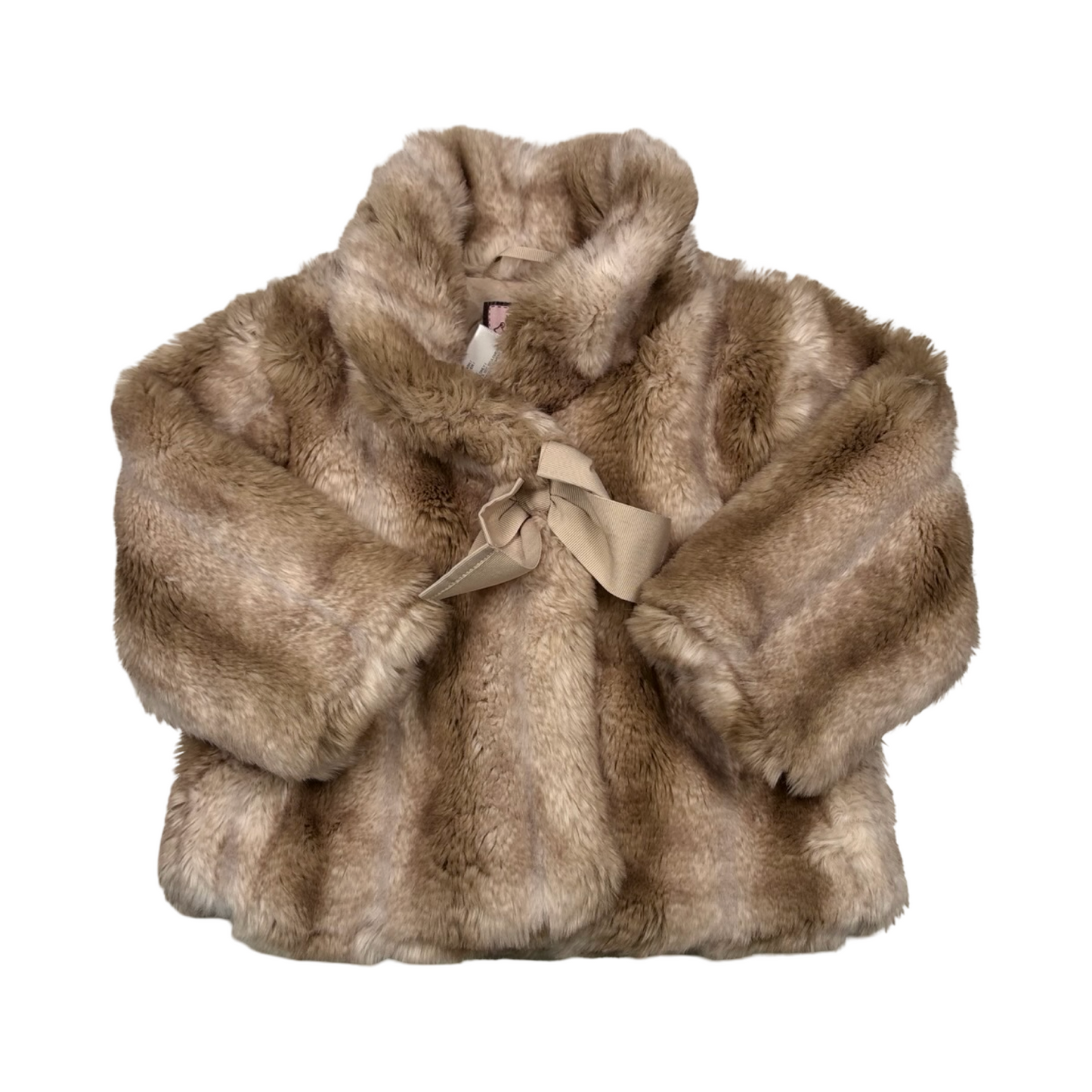 Juicy Couture | 18 mois