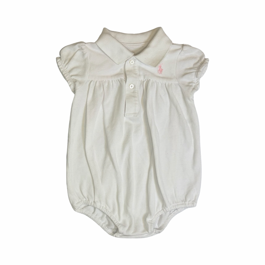 Ralph Lauren | 9 mois