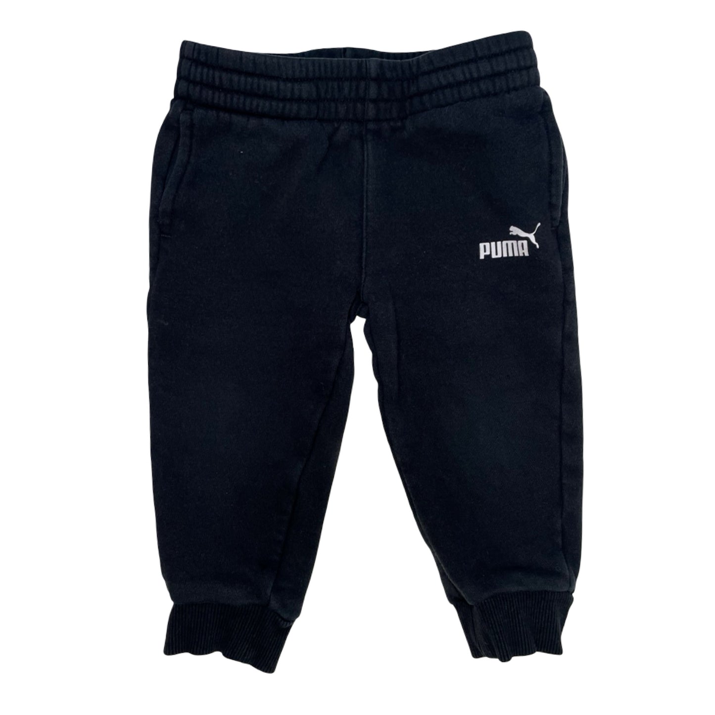 Puma | 2T