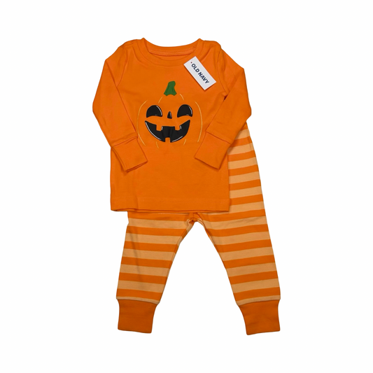 * Neuf | Old Navy | 12-18 mois (2 en stock)