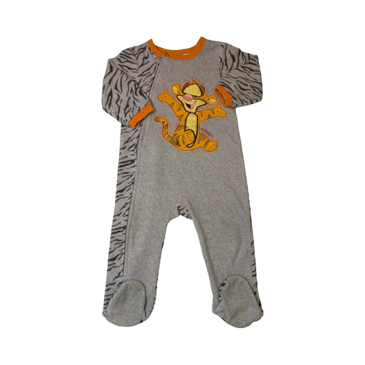 Disney Baby | 12 mois