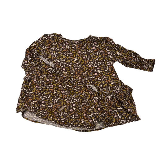 Rylee & Cru | 2-3T