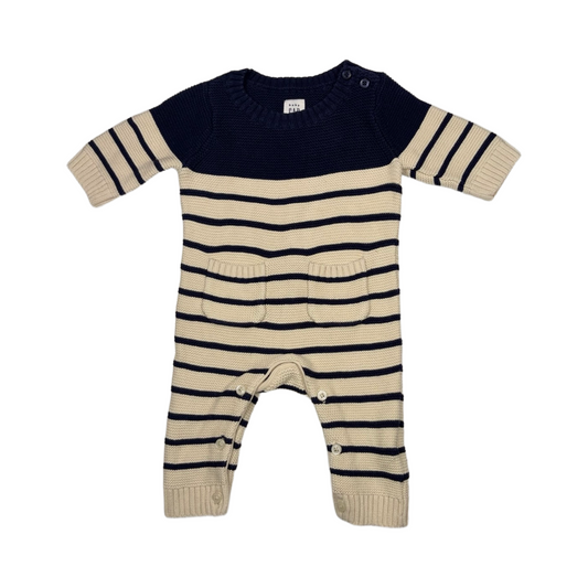 Baby Gap | 0-3 mois