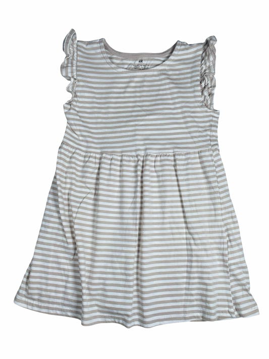 H&M | 4-6T