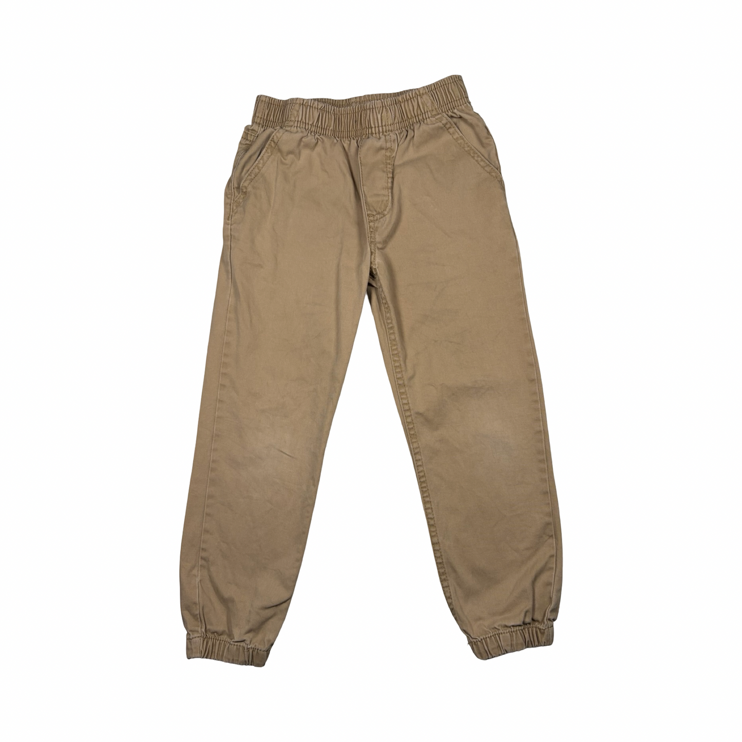 * Imparfait | Calvin Kleins | 5T