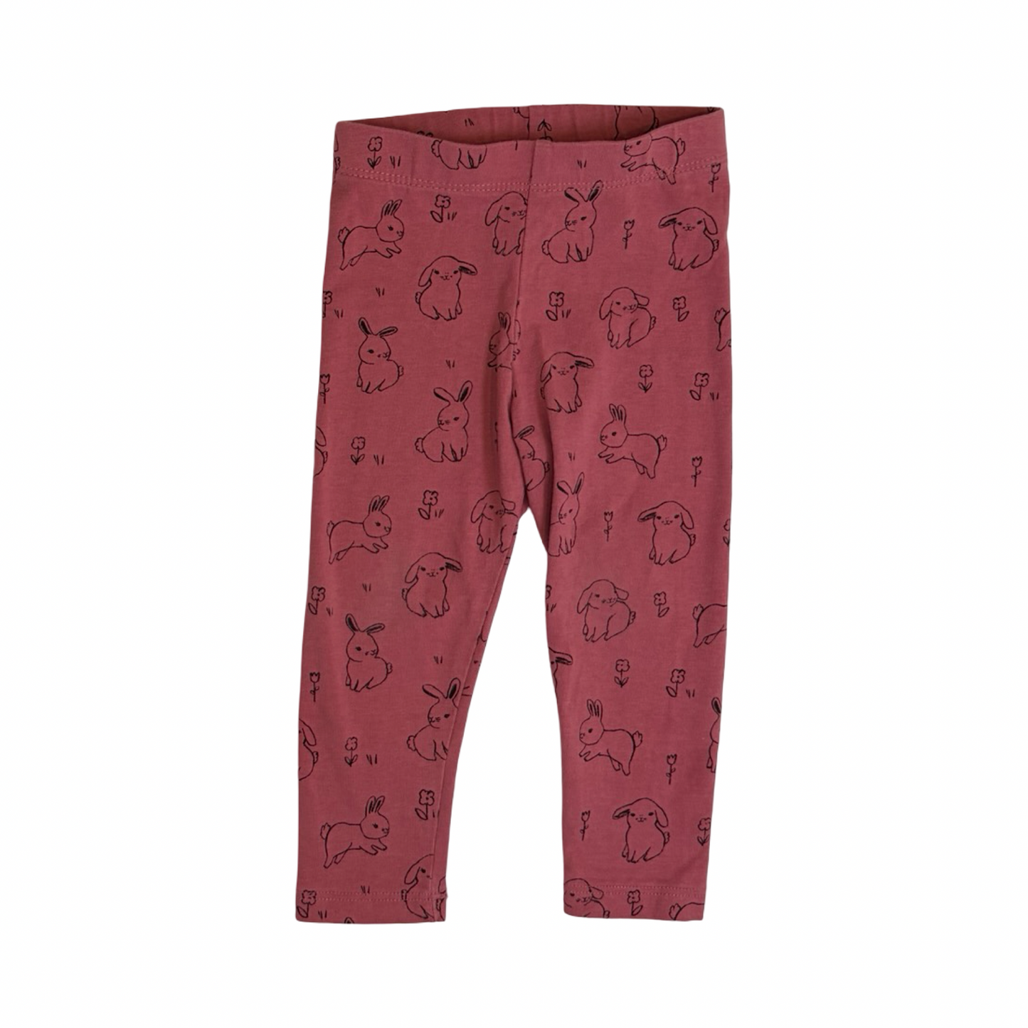 H&M | 6-9 mois