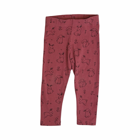 H&M | 6-9 mois