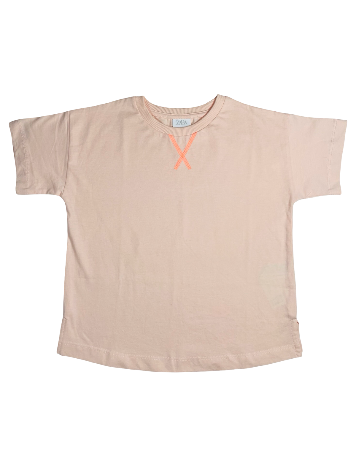 Zara | 2-3T