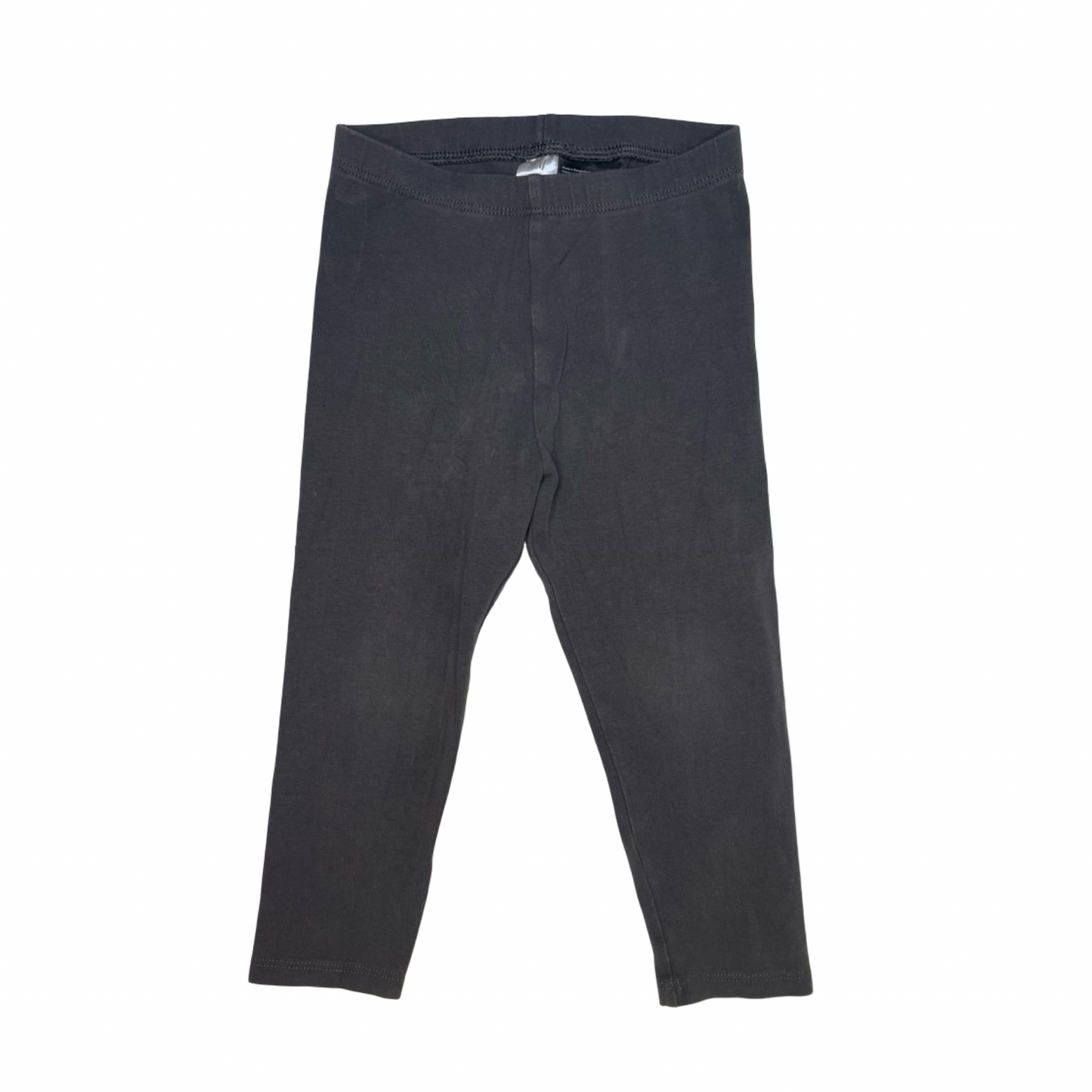 H&M | 2T