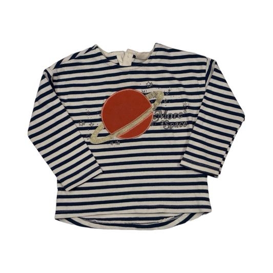 Zara | 18-24 mois