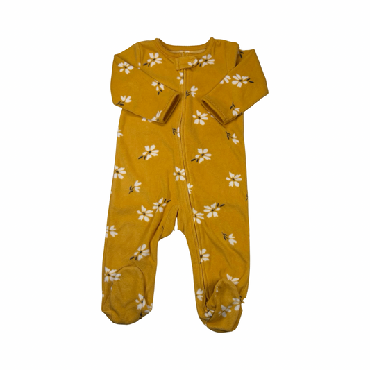 Carter's| 6-9 mois