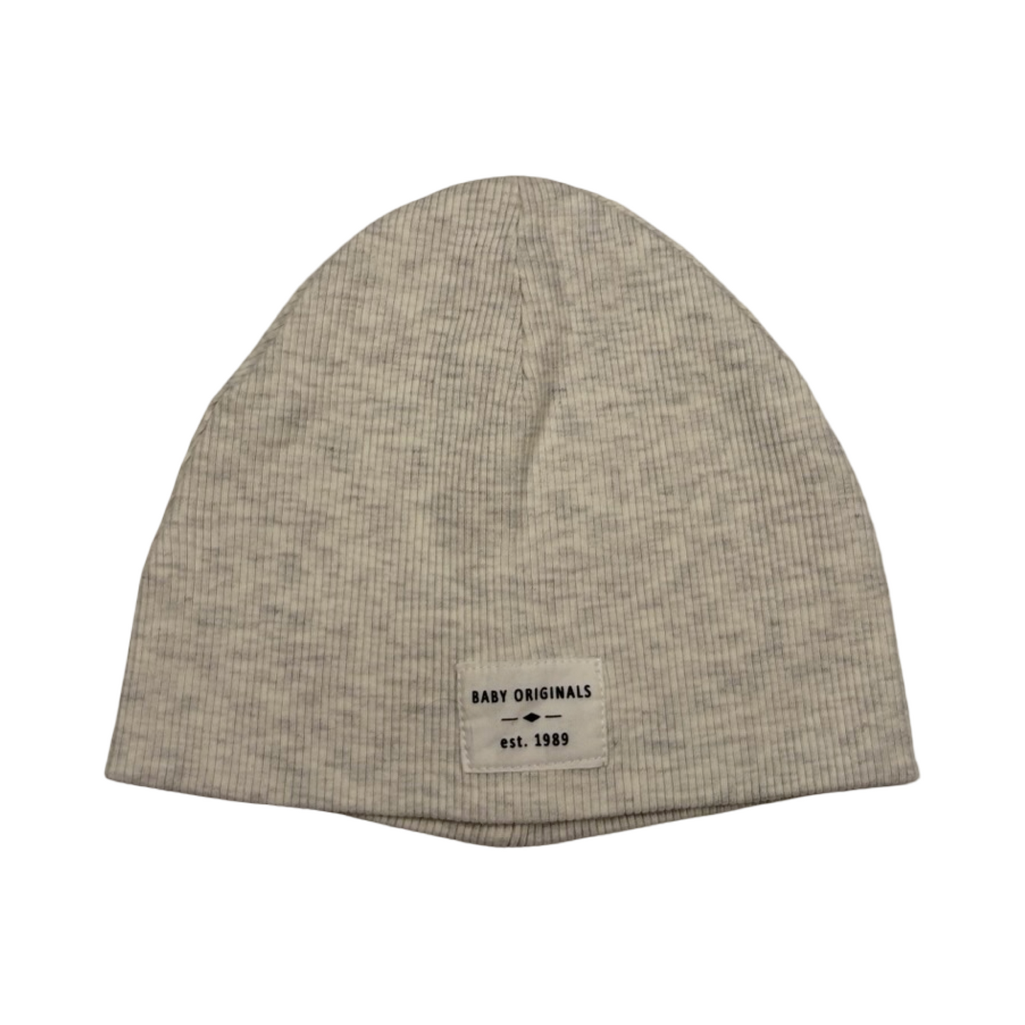 H&M | 2-6 mois