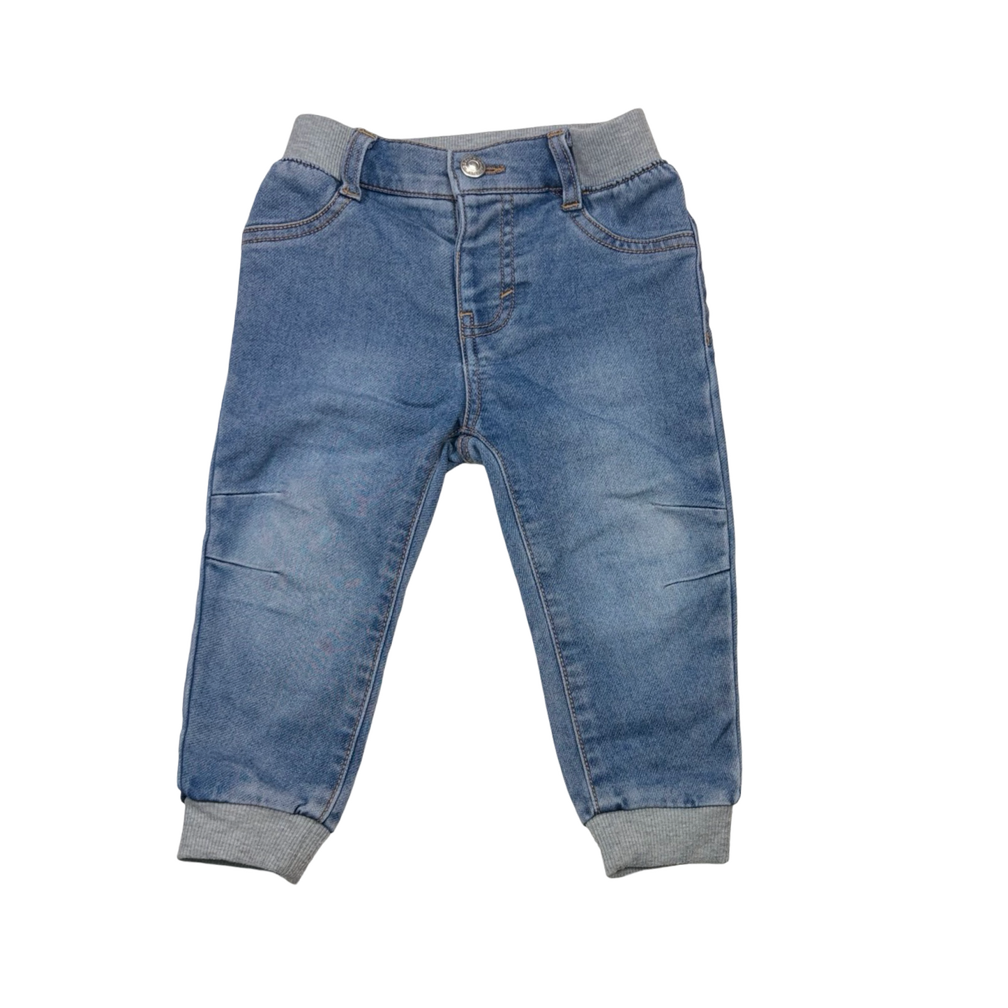 Levi's | 12-18 mois