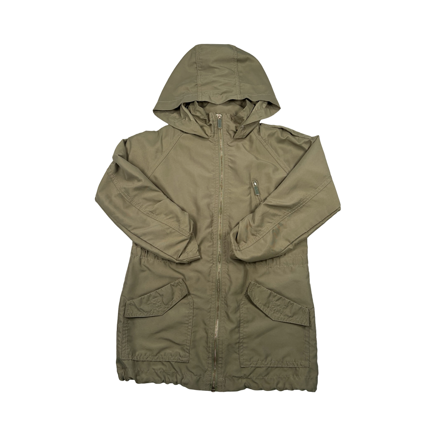 Urban Kids | 7-8T | mi-saison