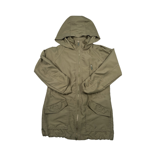 Urban Kids | 7-8T | mi-saison
