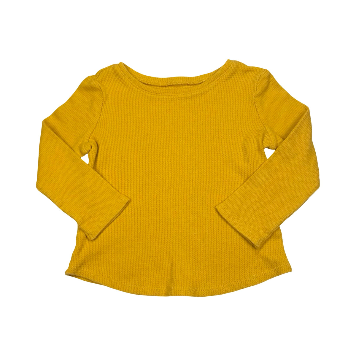 Old Navy | 18-24 mois
